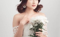 老鼠仓什么意思